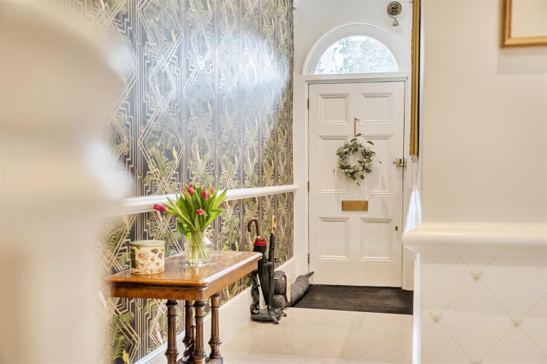 Images for Powderham Crescent, Exeter