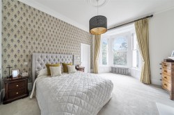 Images for Powderham Crescent, Exeter