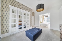 Images for Powderham Crescent, Exeter