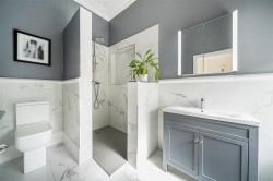 Images for Powderham Crescent, Exeter