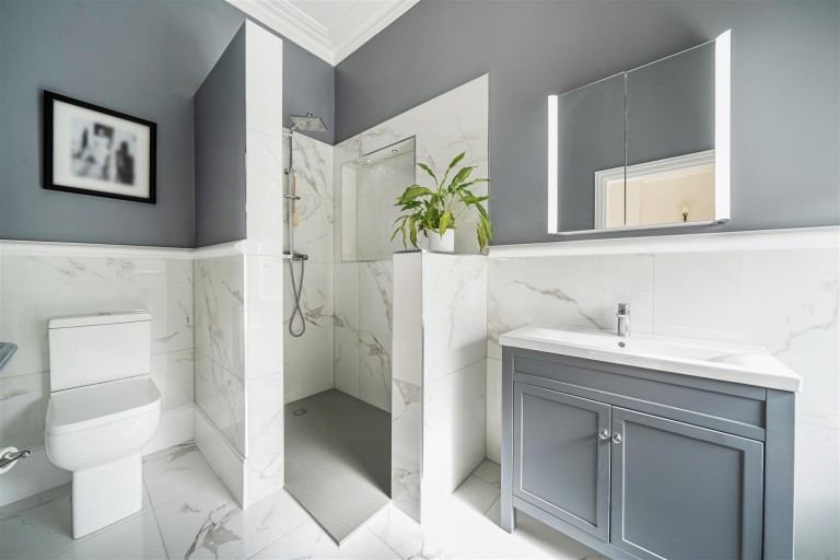 Images for Powderham Crescent, Exeter