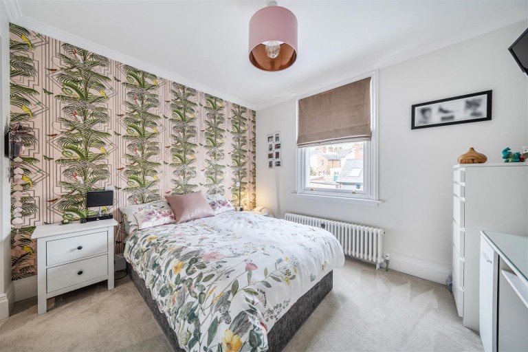 Images for Powderham Crescent, Exeter