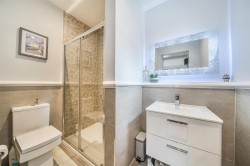 Images for Powderham Crescent, Exeter