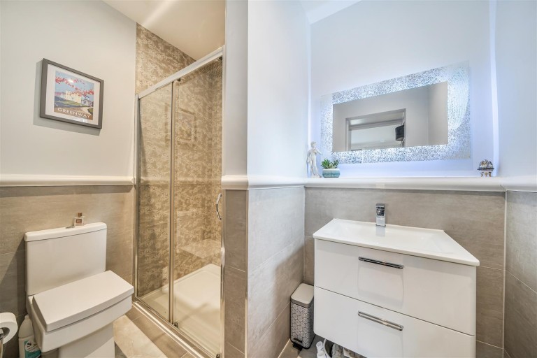 Images for Powderham Crescent, Exeter