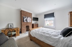 Images for Powderham Crescent, Exeter