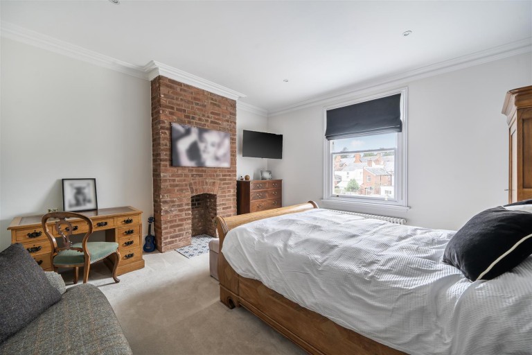 Images for Powderham Crescent, Exeter