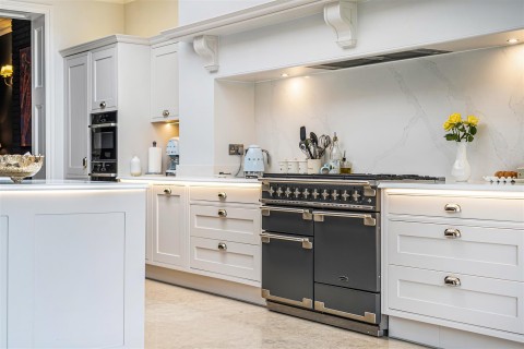 Click the photo for more details of Powderham Crescent, Exeter