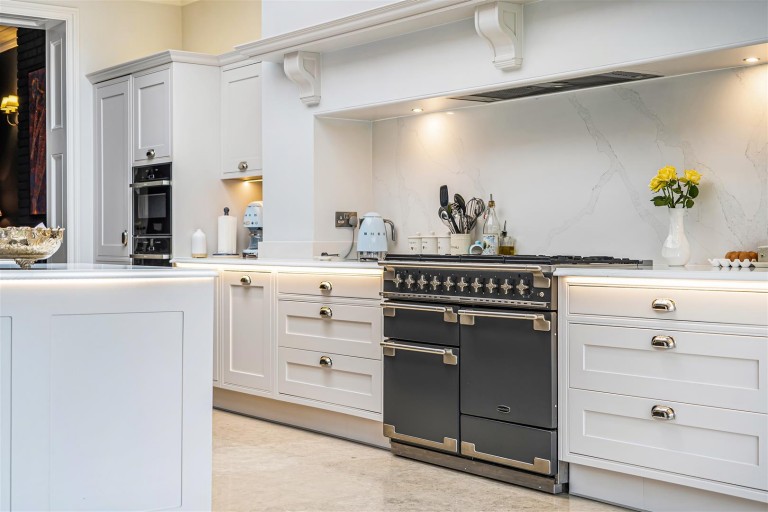 Images for Powderham Crescent, Exeter