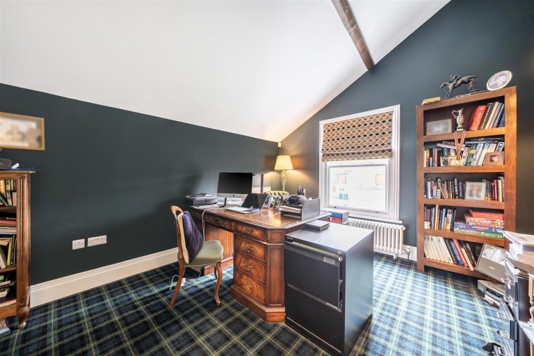 Images for Powderham Crescent, Exeter