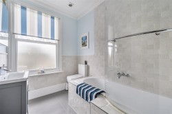 Images for Powderham Crescent, Exeter