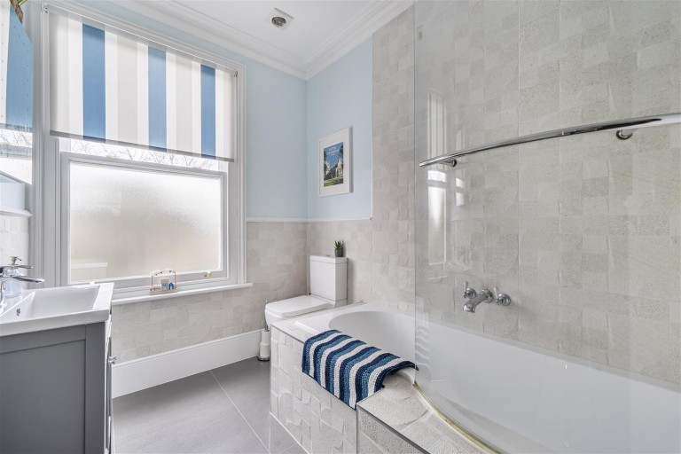 Images for Powderham Crescent, Exeter