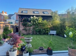 Images for Powderham Crescent, Exeter