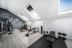 Images for Powderham Crescent, Exeter