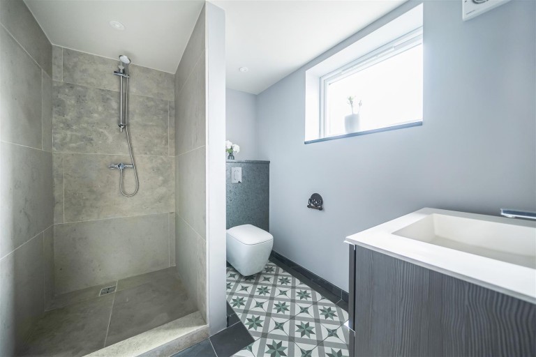 Images for Powderham Crescent, Exeter