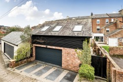 Images for Powderham Crescent, Exeter