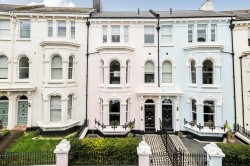 Images for Powderham Crescent, Exeter