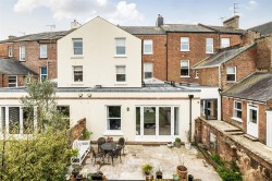 Images for Powderham Crescent, Exeter