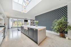 Images for Powderham Crescent, Exeter