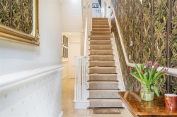 Images for Powderham Crescent, Exeter