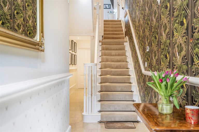 Images for Powderham Crescent, Exeter