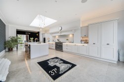 Images for Powderham Crescent, Exeter