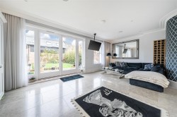 Images for Powderham Crescent, Exeter