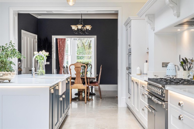 Images for Powderham Crescent, Exeter