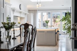 Images for Powderham Crescent, Exeter