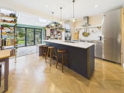 Images for Uppingham Road, Houghton on the Hill, Leicestershire