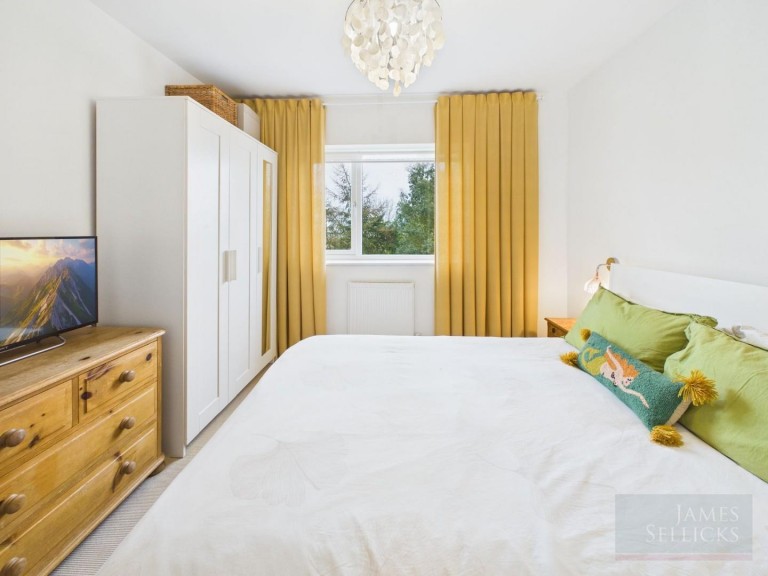 Images for Uppingham Road, Houghton on the Hill, Leicestershire