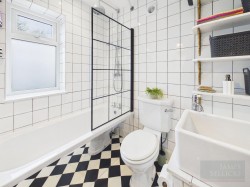 Images for Uppingham Road, Houghton on the Hill, Leicestershire