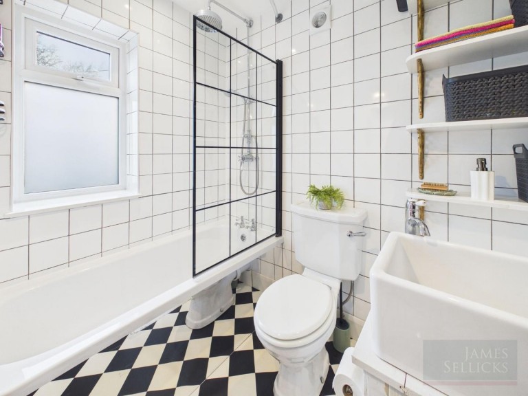 Images for Uppingham Road, Houghton on the Hill, Leicestershire