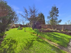 Images for Uppingham Road, Houghton on the Hill, Leicestershire