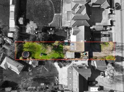 Images for Uppingham Road, Houghton on the Hill, Leicestershire