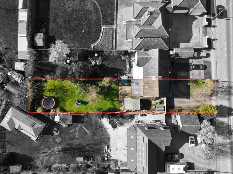 Images for Uppingham Road, Houghton on the Hill, Leicestershire