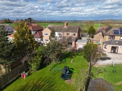 Images for Uppingham Road, Houghton on the Hill, Leicestershire