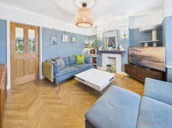 Images for Uppingham Road, Houghton on the Hill, Leicestershire