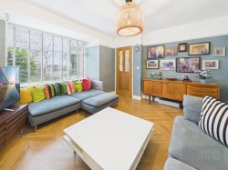 Images for Uppingham Road, Houghton on the Hill, Leicestershire