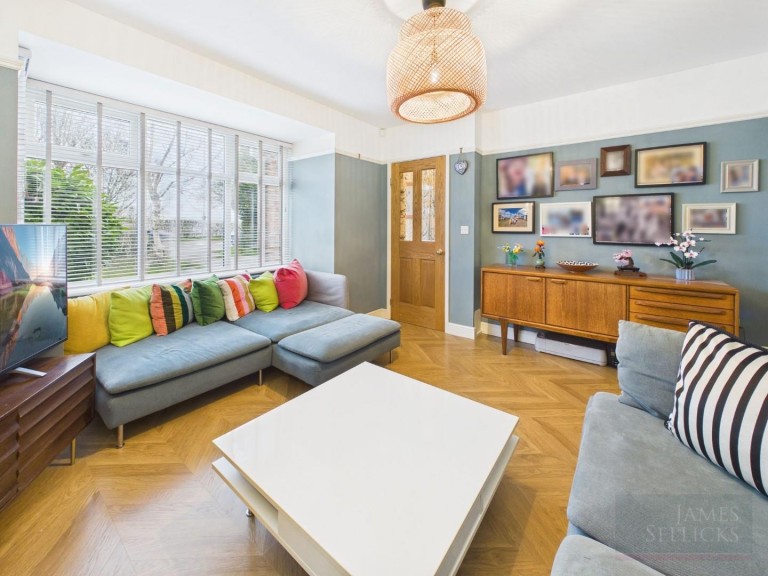 Images for Uppingham Road, Houghton on the Hill, Leicestershire