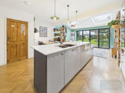 Images for Uppingham Road, Houghton on the Hill, Leicestershire