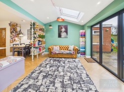 Images for Uppingham Road, Houghton on the Hill, Leicestershire