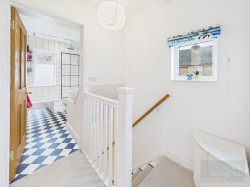 Images for Uppingham Road, Houghton on the Hill, Leicestershire