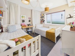 Images for Uppingham Road, Houghton on the Hill, Leicestershire