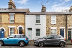 Images for York Street, Cambridge