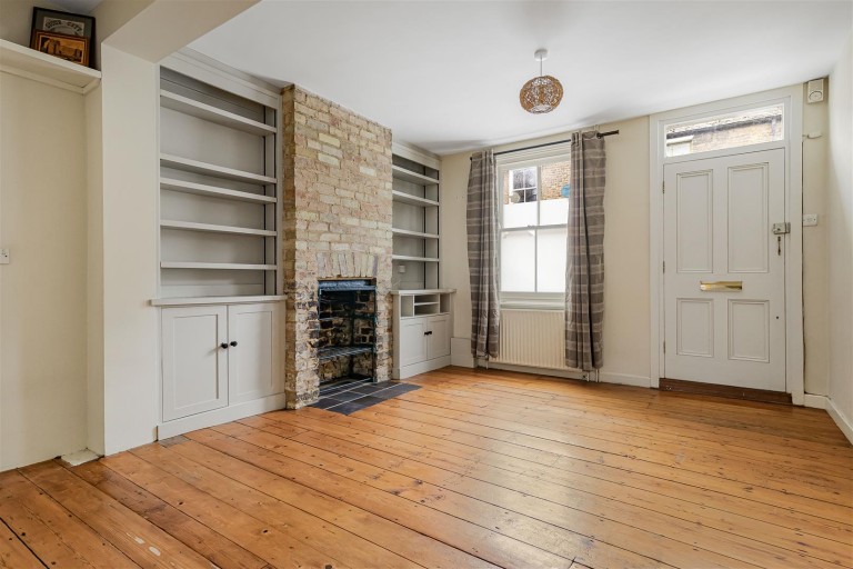 Images for York Street, Cambridge