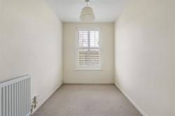 Images for York Street, Cambridge