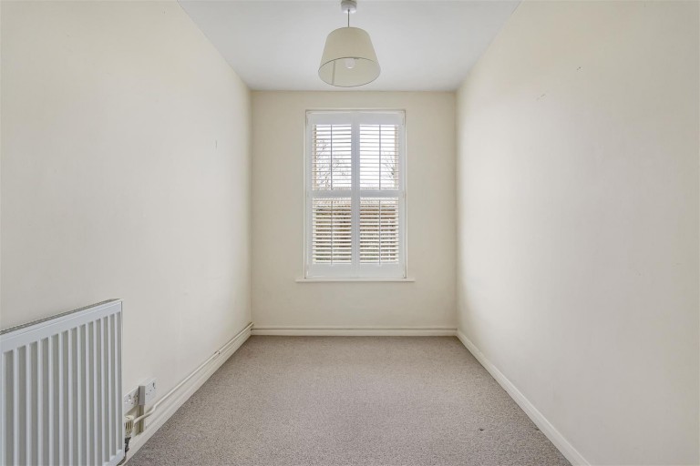 Images for York Street, Cambridge