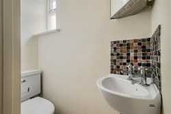 Images for York Street, Cambridge