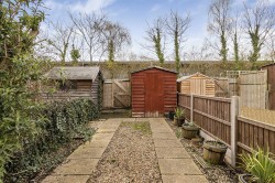 Images for York Street, Cambridge