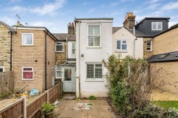 Images for York Street, Cambridge